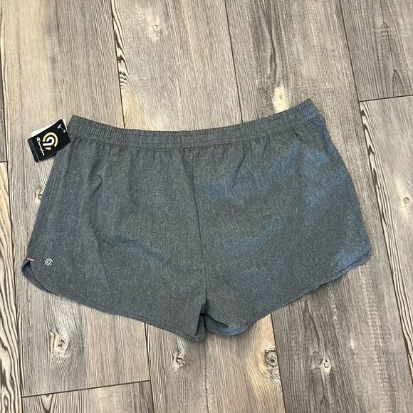 C9 By Champion Women’s Athletic Shorts - Picture 2 of 10